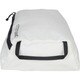 Void Bag - White - M (Profile) (Show Larger View)